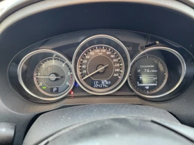 Mazda 6 SKY ACTIVE, снимка 4