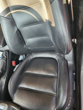 Mazda 6 SKY ACTIVE, снимка 2