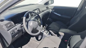 Toyota Corolla, снимка 7