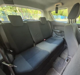 Suzuki Swift 1.3/Keyless/климатроник, снимка 13