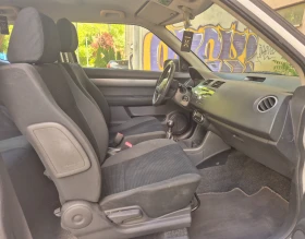 Suzuki Swift 1.3/Keyless/климатроник, снимка 10