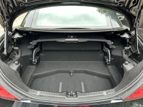 Mercedes-Benz SLK, снимка 15