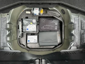 Mercedes-Benz SLK, снимка 17