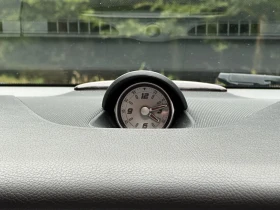 Mercedes-Benz SLK, снимка 11