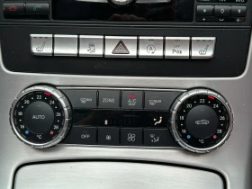 Mercedes-Benz SLK, снимка 10