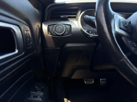 Ford Mustang * EcoBoost * CARFAX * ЦЕНА ДО БГ, снимка 12