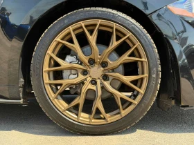 Ford Mustang * EcoBoost * CARFAX * ЦЕНА ДО БГ, снимка 16