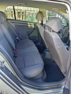 VW Golf 1.9 дизел 90 коня , снимка 7