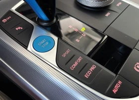 BMW i4 M50i xDrive, снимка 7