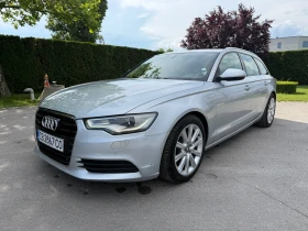Audi A6 3.0 TDI QUATTRO , снимка 1