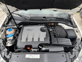 VW Golf 1.6TDI, снимка 15