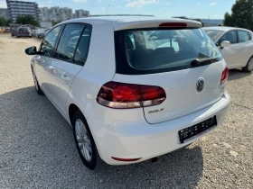 VW Golf 1.6TDI, снимка 5