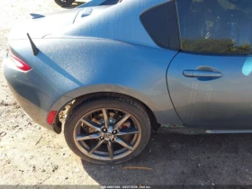 Mazda Mx-5 * RF* GRAND TOURING* BUY NOW* , снимка 8
