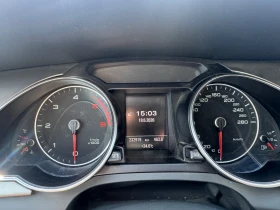 Audi A5, снимка 8