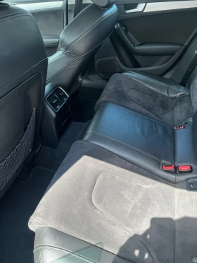 Audi A5, снимка 14