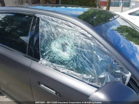 BMW i7 XDRIVE60* MPACK* CRYSTAL* INDIVIDUAL, снимка 10