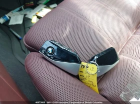 BMW i7 XDRIVE60* MPACK* CRYSTAL* INDIVIDUAL, снимка 15