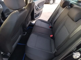 Skoda Fabia 1.6 Tdi 75 kc., снимка 13