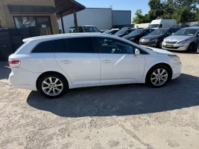 Toyota Avensis 2.2 d4d 150 kc., снимка 5