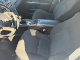 Toyota Avensis 2.2 d4d 150 kc., снимка 10