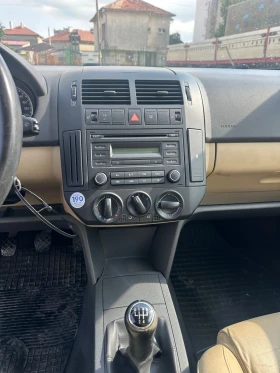 VW Polo, снимка 5