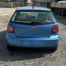 VW Polo, снимка 3