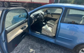 VW Polo, снимка 6