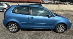 VW Polo, снимка 4