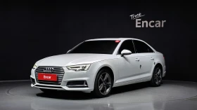 Audi A4 40 tfsi , снимка 1