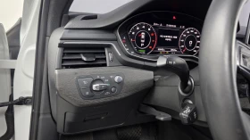 Audi A4 40 tfsi , снимка 10
