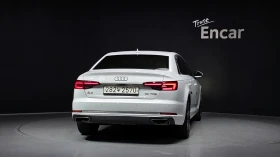 Audi A4 40 tfsi , снимка 4