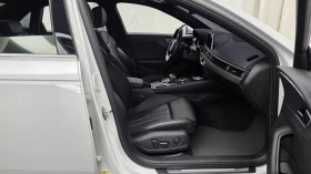 Audi A4 40 tfsi , снимка 7