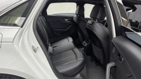Audi A4 40 tfsi , снимка 15