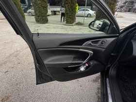 Opel Insignia, снимка 13