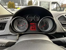 Opel Insignia, снимка 8
