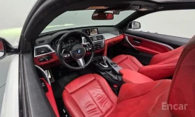BMW 430 Coupe/Akrapovich/Harmon Kardon, снимка 6