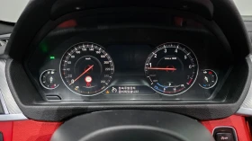 BMW 430 Coupe/Akrapovich/Harmon Kardon, снимка 7
