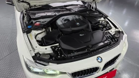 BMW 430 Coupe/Akrapovich/Harmon Kardon, снимка 5