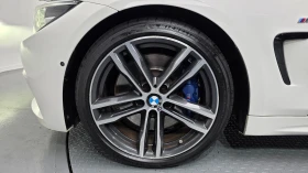 BMW 430 Coupe/Akrapovich/Harmon Kardon, снимка 14