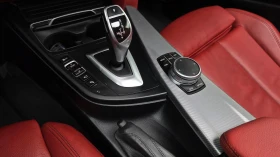 BMW 430 Coupe/Akrapovich/Harmon Kardon, снимка 12