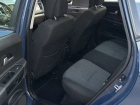 Kia Ceed SW Facelift 1.6 CRDi 115 к.с., снимка 10
