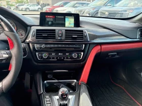 BMW M4 * 2dr Conv * CARFAX * ЦЕНА ДО БГ, снимка 10