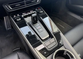Porsche 911 Carrera S, снимка 7