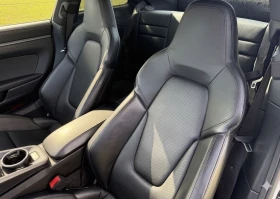 Porsche 911 Carrera S, снимка 6