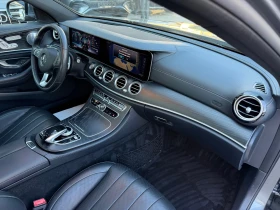 Mercedes-Benz E 400 AMG-Pack 4Matic, снимка 14