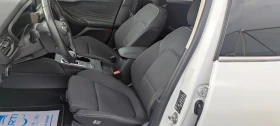Ford Focus 2.0TDCI TITANIUM, снимка 14