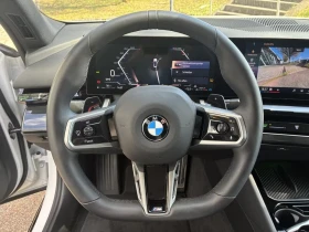 BMW 540 d xDrive/M SPORT/H K/360 /HEAD UP/LED/, снимка 10