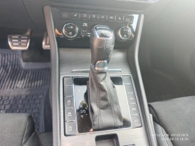 Skoda Superb SCOUT 4X4, снимка 12