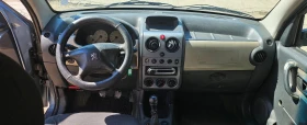 Peugeot Partner HDI, снимка 7
