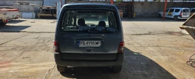 Peugeot Partner HDI, снимка 4